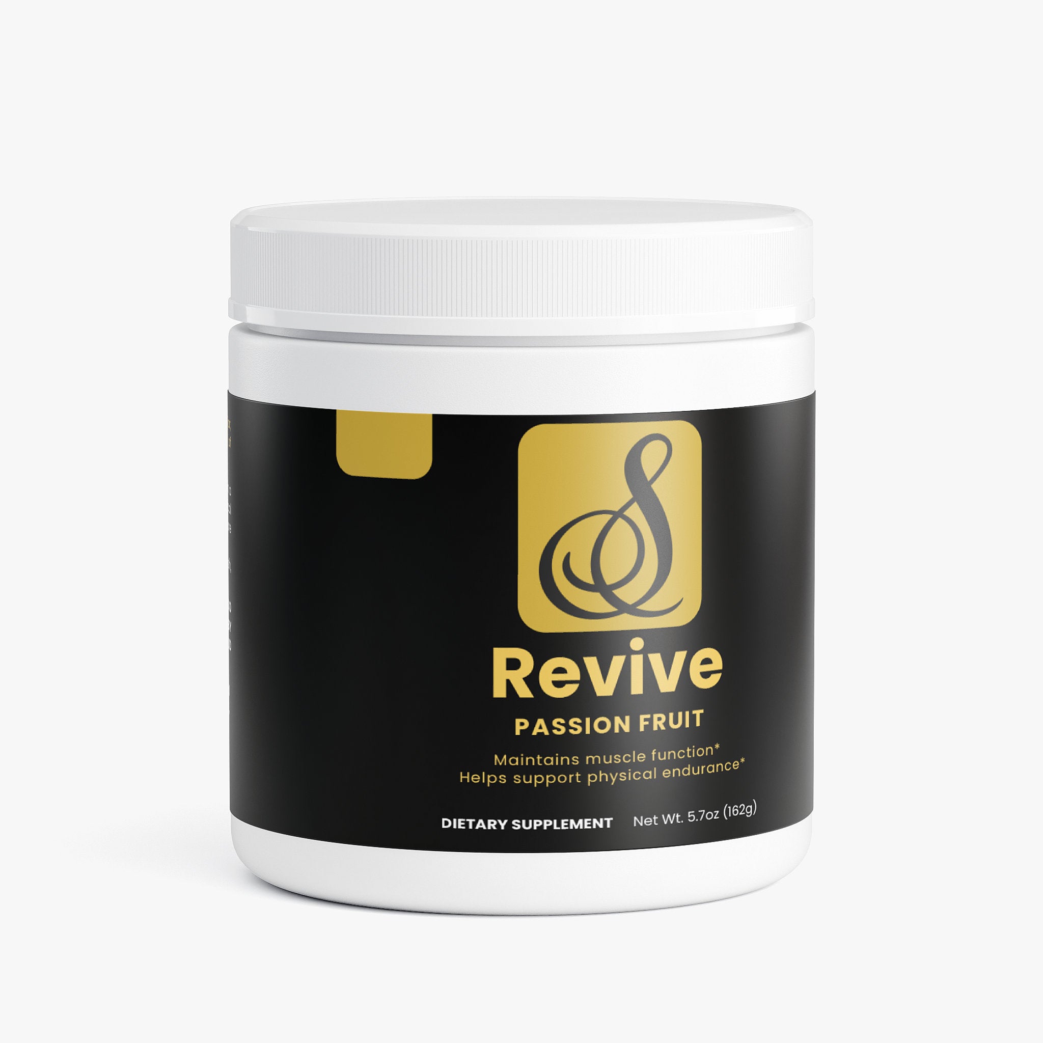 Revive (Passion Fruit)