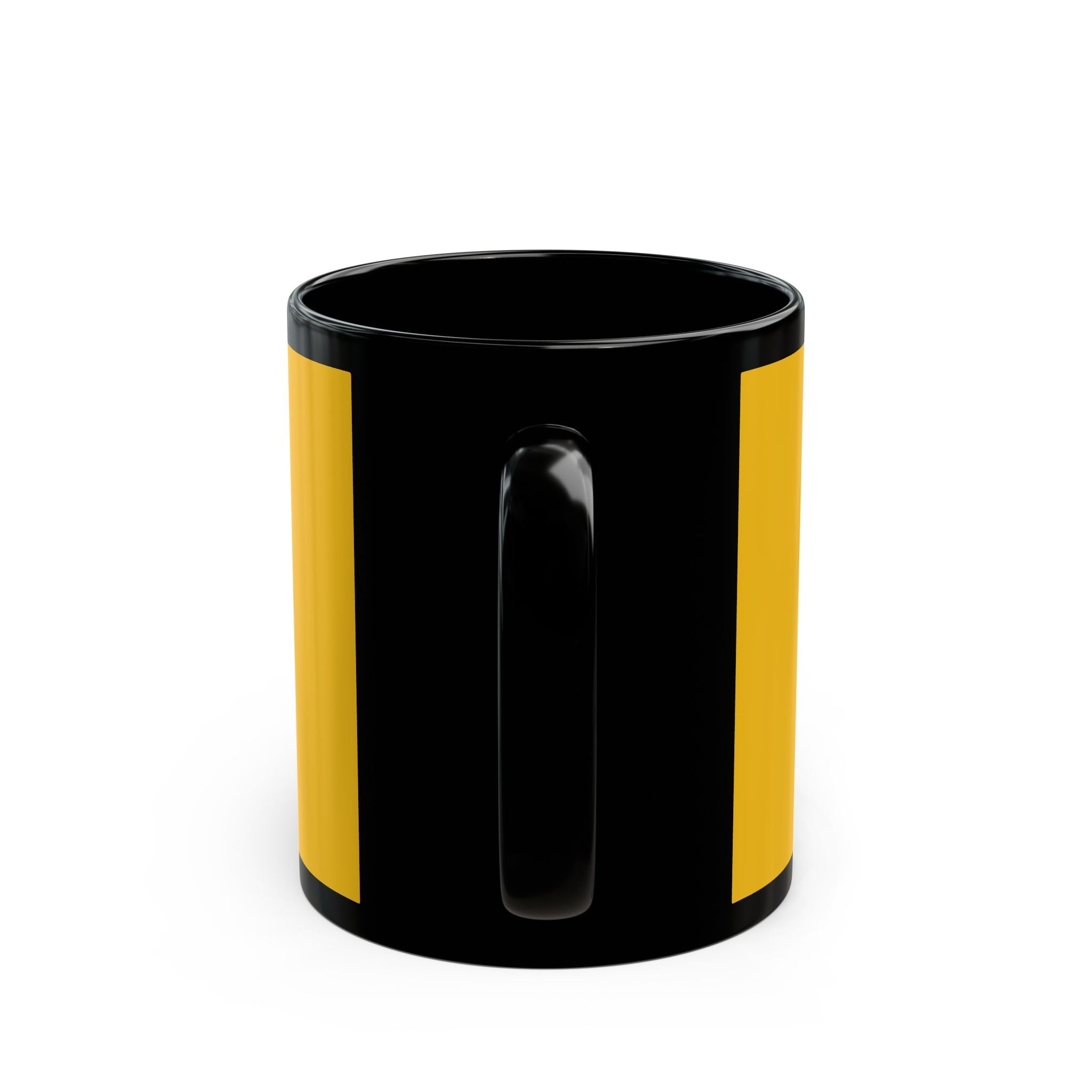 "Peace" Mug (11oz, 15oz)