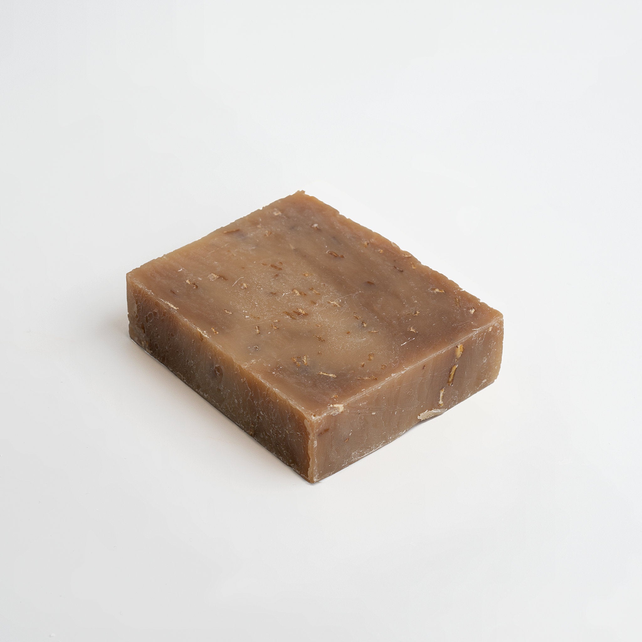Nourish - Milk Honey Soap