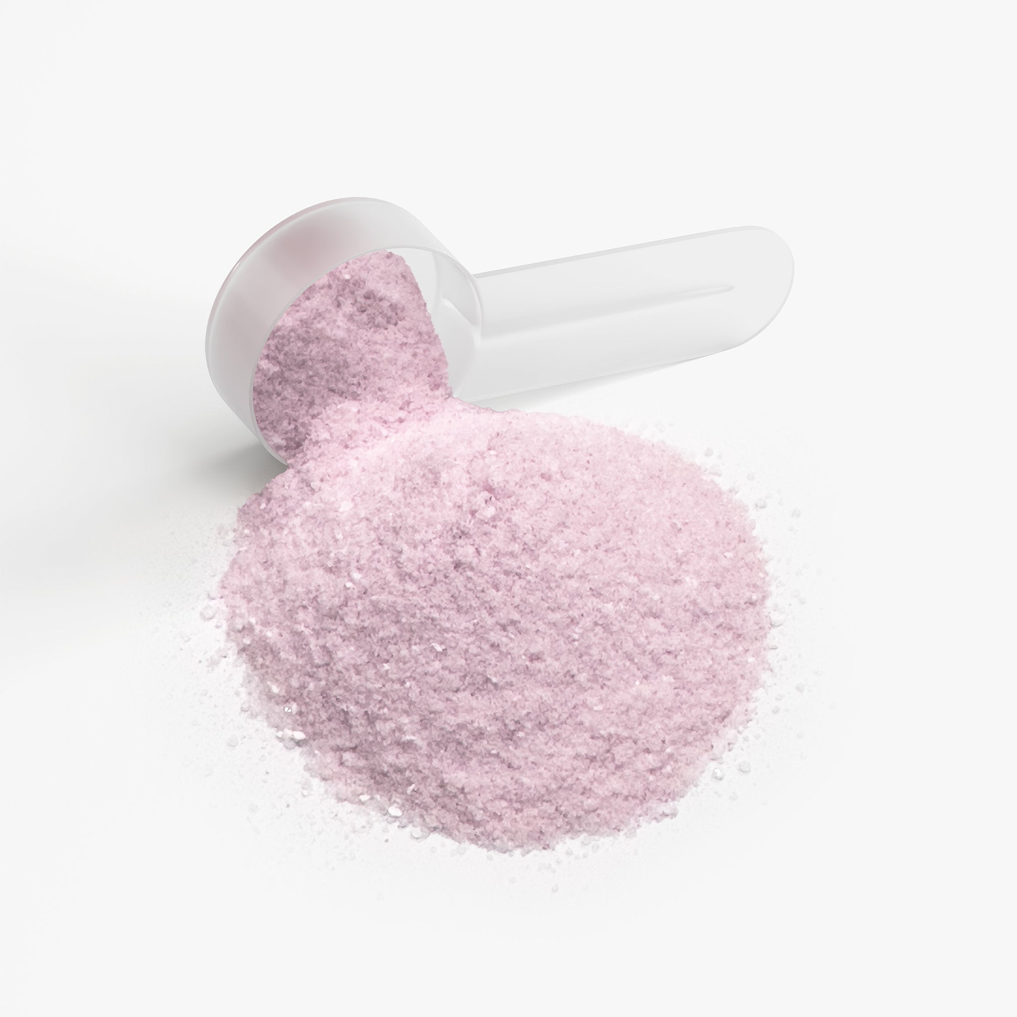 Revive (Lychee)