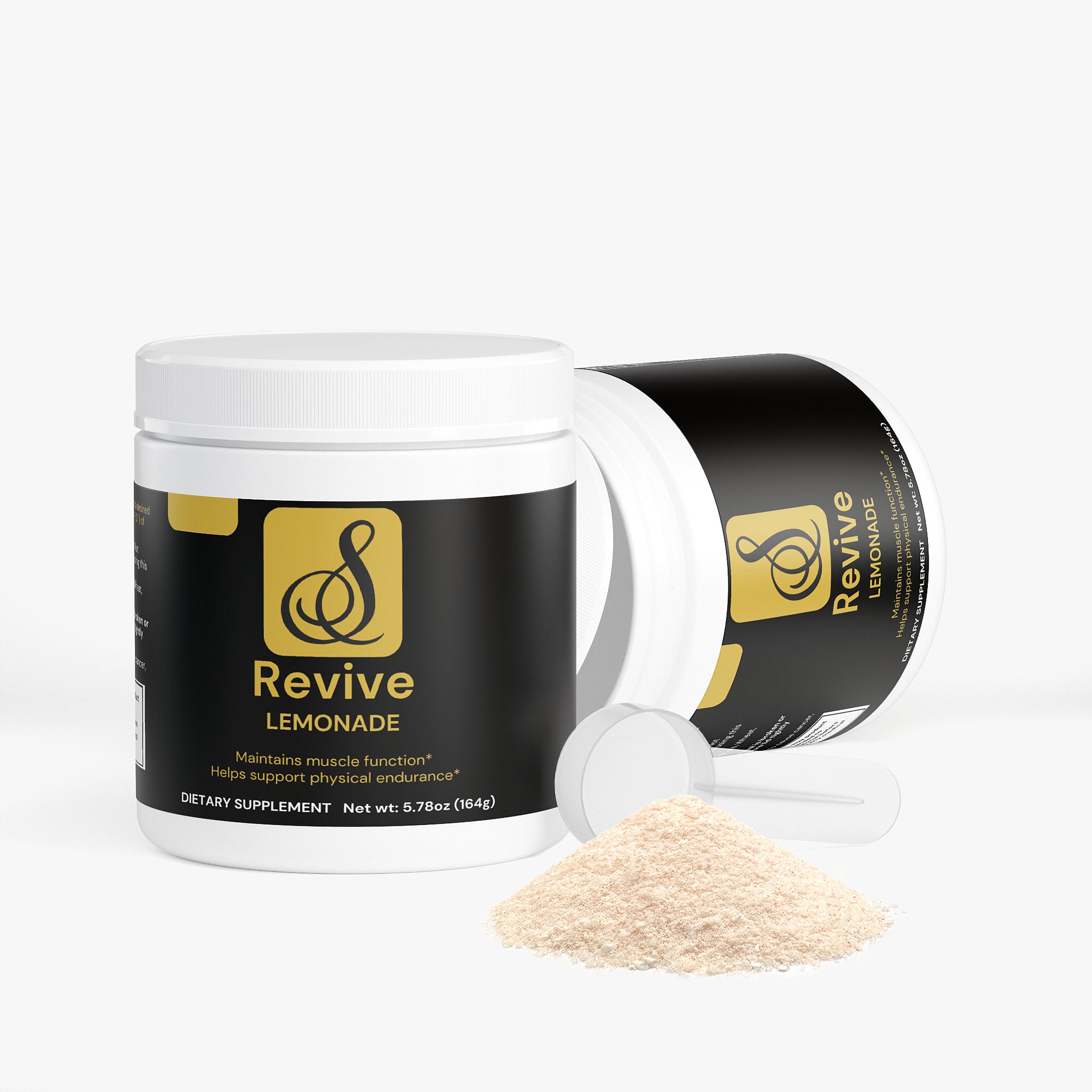 REVIVE(Lemonade)