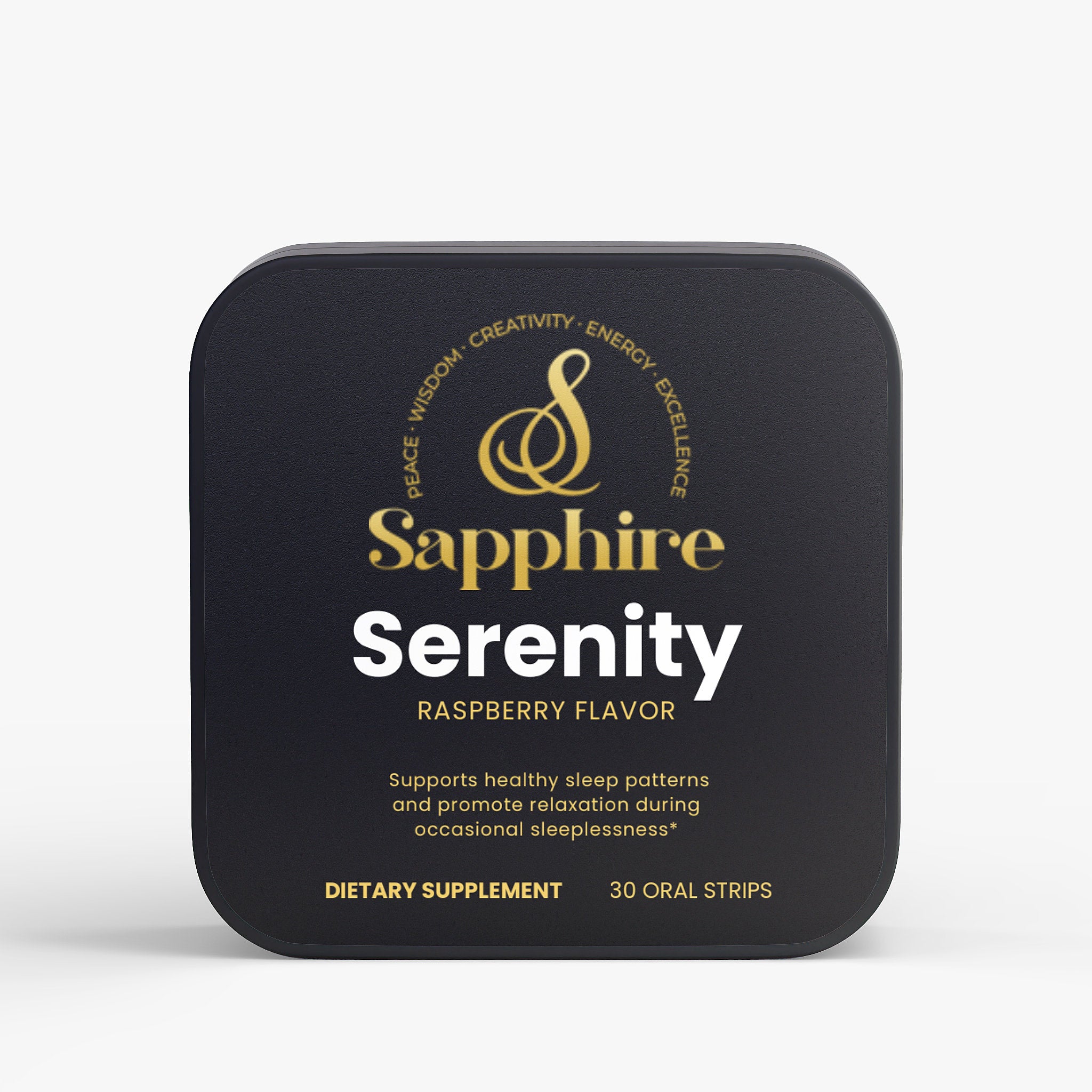 Serenity